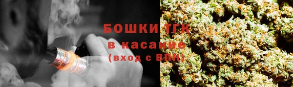 первитин Алексин
